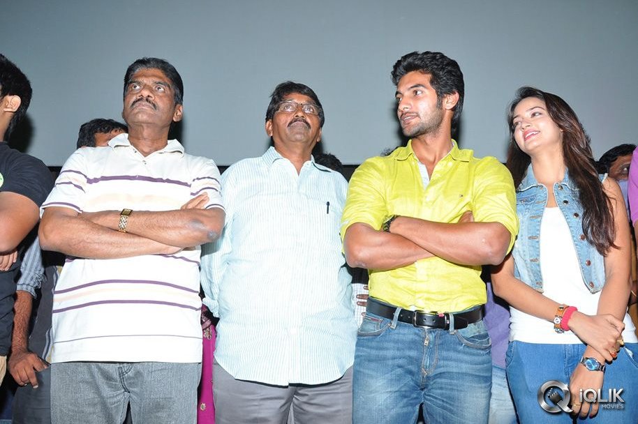 Pyaar-Mein-Padipoyane-Movie-Success-Tour